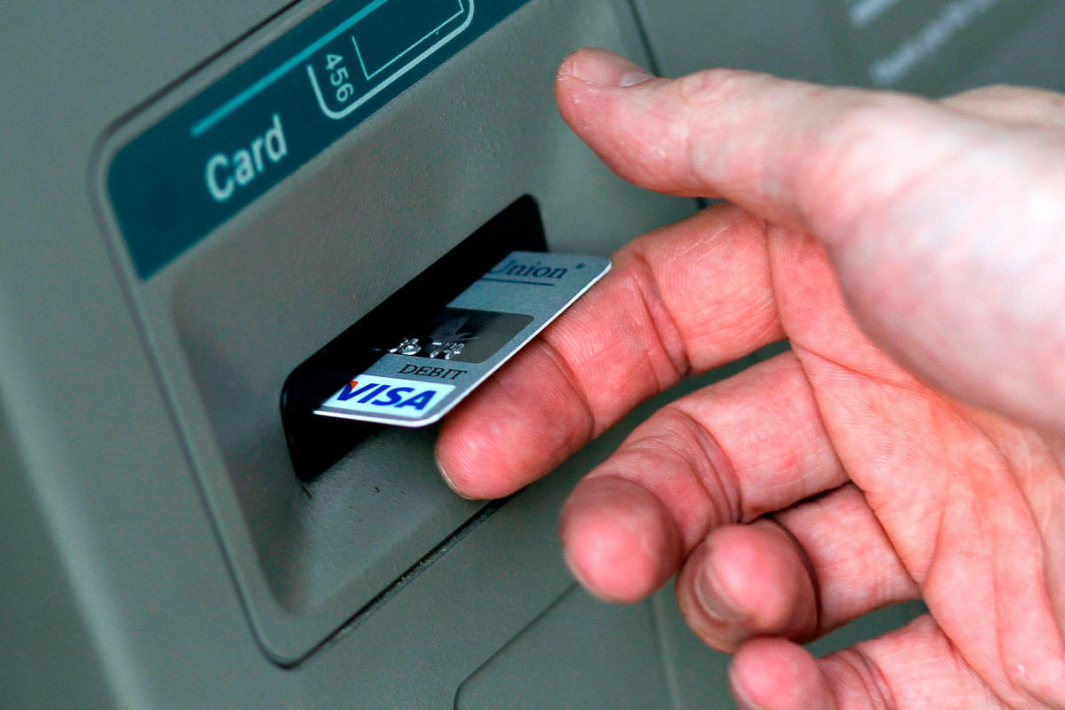 Pensiya ilə bağlı dəyişiklik – Deputat açıqladı