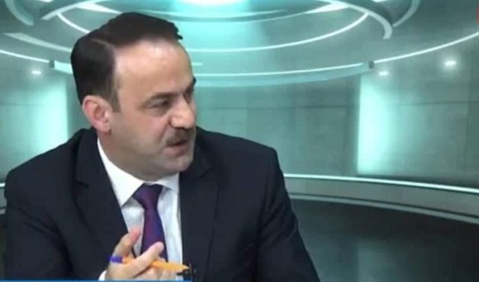 “İlham Əliyev kimin söz sahibi olduğunu Putinə yaxşı başa salıb”-Politoloq