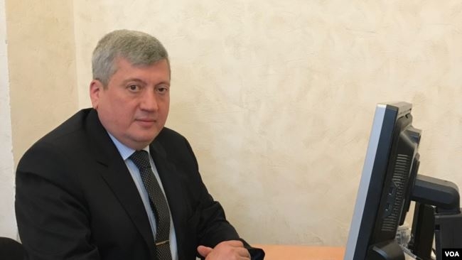 “Sülhməramlılar bizim yerimizə qərar verə bilməz!” – Tofiq Zülfüqarov – VİDEO