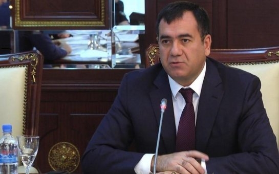 Qüdrət Həsənquliyevdən şok açıqlama: 7-8 milyard…