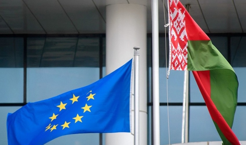 Aİ Belarus müxalifətinə 25 milyon avro ayırıb