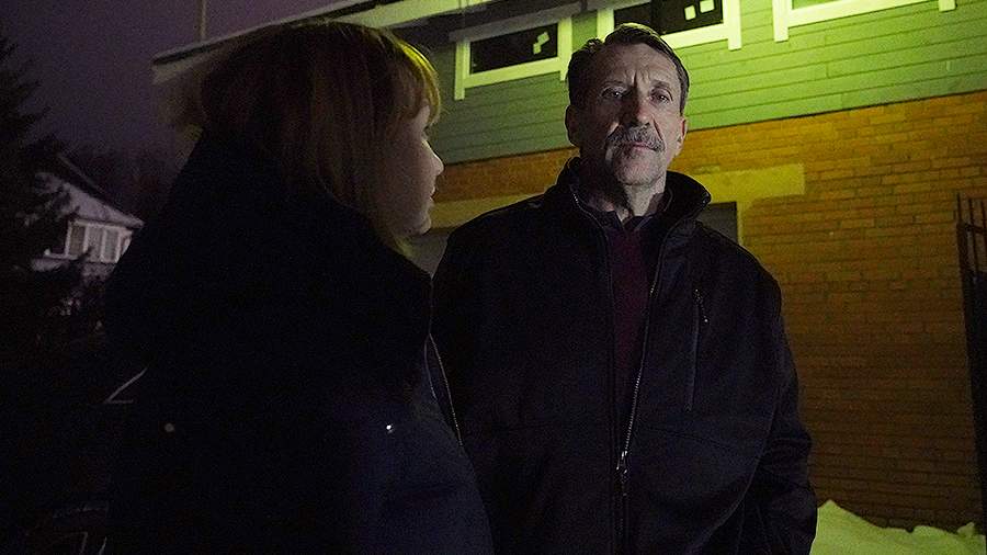 But Rusiyanın müstəqil olmaq istəyi ilə bağlı ABŞ-da yaranan şokdan danışıb