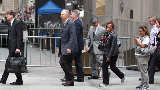 ABŞ-da işsizlik müraciətləri artıb