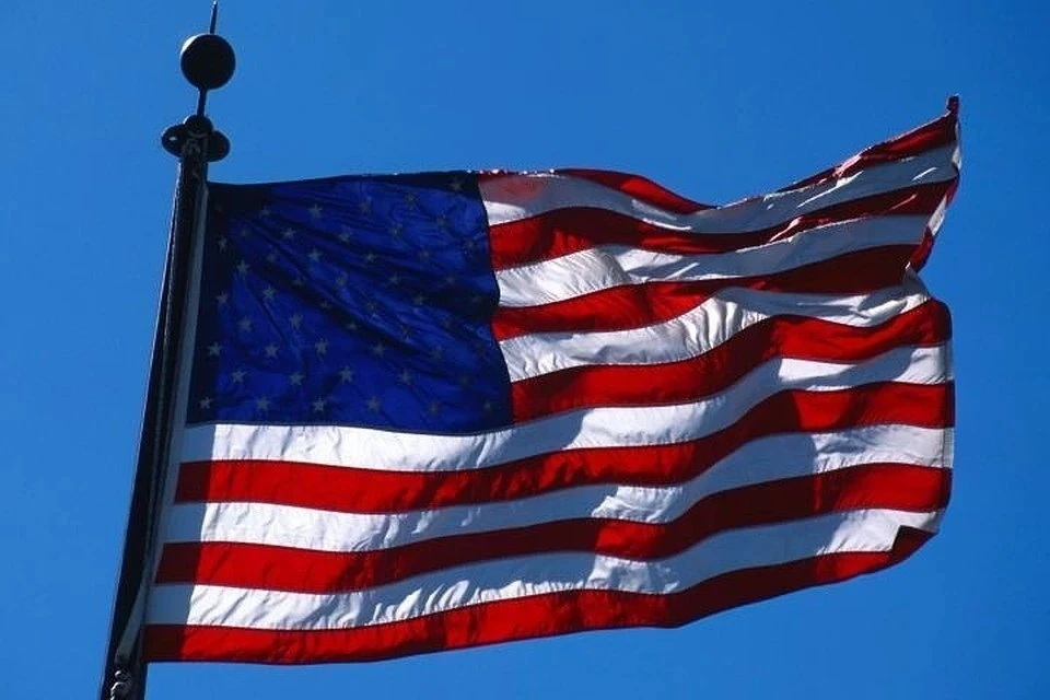 Amerikalı siyasətçi Yanq demokratları Ukraynanı dəstəklədiklərinə görə qınayıb