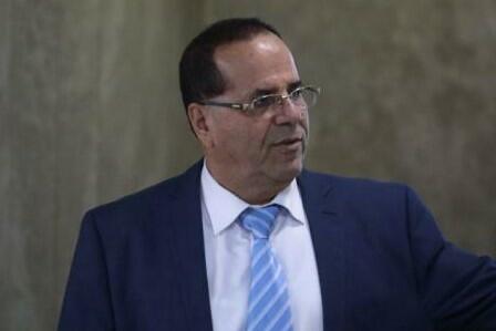 İsrail Bakının bu layihəsinə qoşulmalıdır – Kara