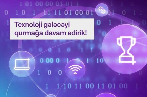 “Azercell CUP 2022”-nin qalibləri müəyyən oldu!