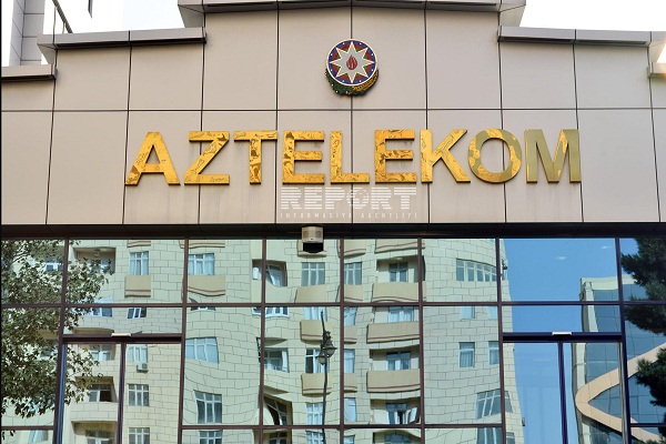 “Aztelekom” və “Baktelecom” barəsində iş qaldırıldı