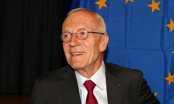 AB Türkiyə ilə bağlı səhv etdi – Bitterlih