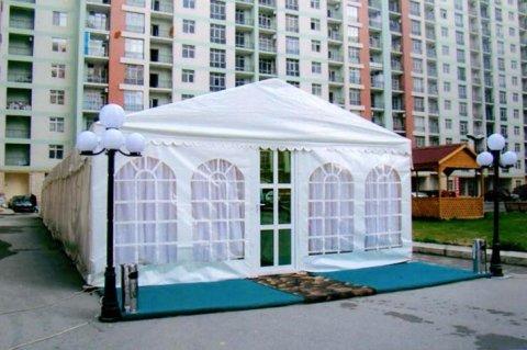 Qarabağ müharibəsi veteranı öldü