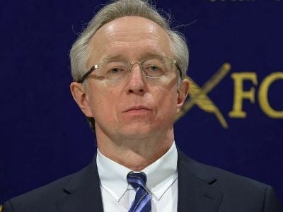 Rusiya XİN: Laçın dəhlizi ətrafındakı vəziyyət İrəvanla Bakı arasında danışıqları çətinləşdirir