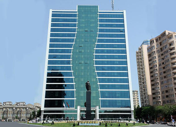 Gələn ilin iş vaxtı norması və istehsalat təqvimi…