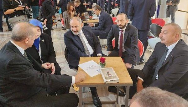 Ermənistan öhdəliyindən rəsmən imtina etdi – Bakıya başqa seçim qoymadı