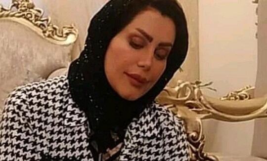 İranda voleybol məşqçisi edama məhkum edildi