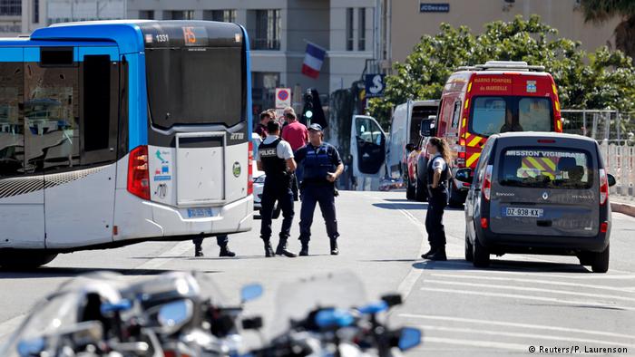 SEPAH-ın yəhudi yazıçıya qarşı sui-qəsd cəhdi