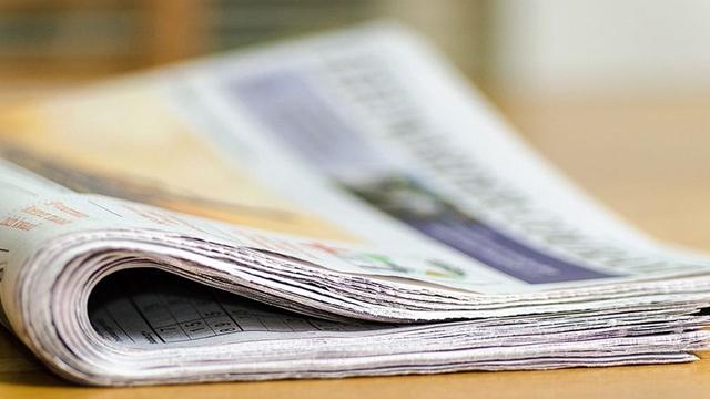 Fransada “Orduda qohumbazlıq” barədə məlumat verən 3 jurnalist ifadə verməyə çağırılıb