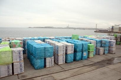 Malın gömrükdən buraxılmasına dair müraciətə 1 günə baxılacaq