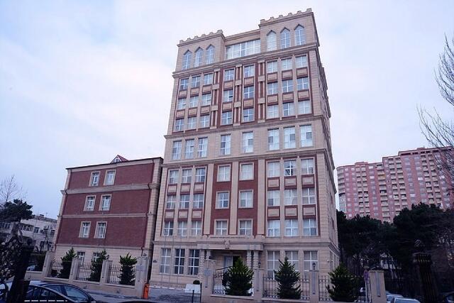 Azərbaycan Ordusunun əsgəri özünü güllələdi