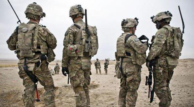 Kanadada əsgər çatışmır – qaçqınlar orduya cəlb edilir