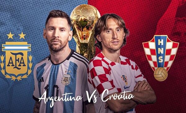 DÇ-2022: İlk finalçı müəyyənləşəcək