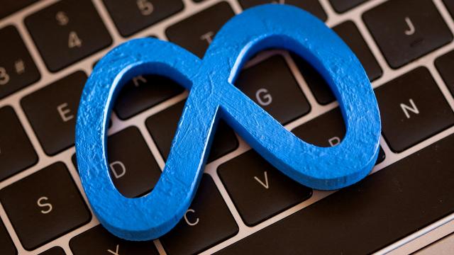 İrandan Metaya əməliyyat üçün “nümayəndə” şərti