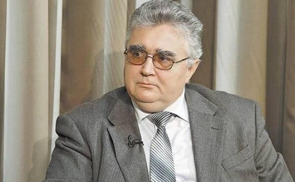 “Bakını bombalayaq” deyən ekspert universitetdən qovuldu