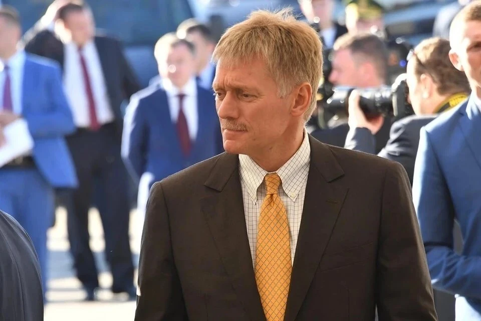 Kreml: Rusiya və Belarus hərbçiləri daim təmasdadırlar