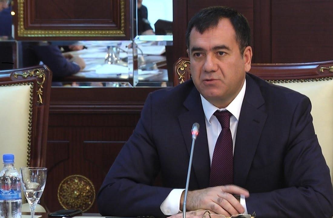 “Liberallaşmaq yerinə məhdudiyyətlər tətbiq edirik”