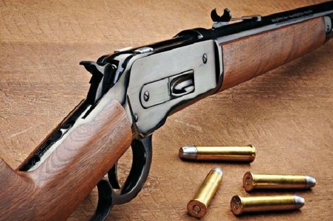 İmişli sakini həmyerlisinin evini atəşə tutdu