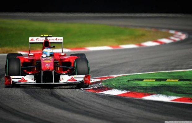 “Formula-1” üzrə Çin Qran-prisi ləğv edildi