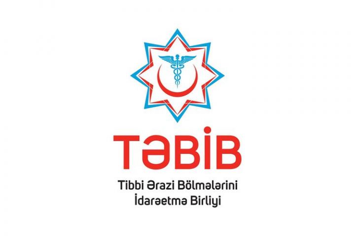 Bu il TƏBİB-ə 2173 şikayət daxil olub