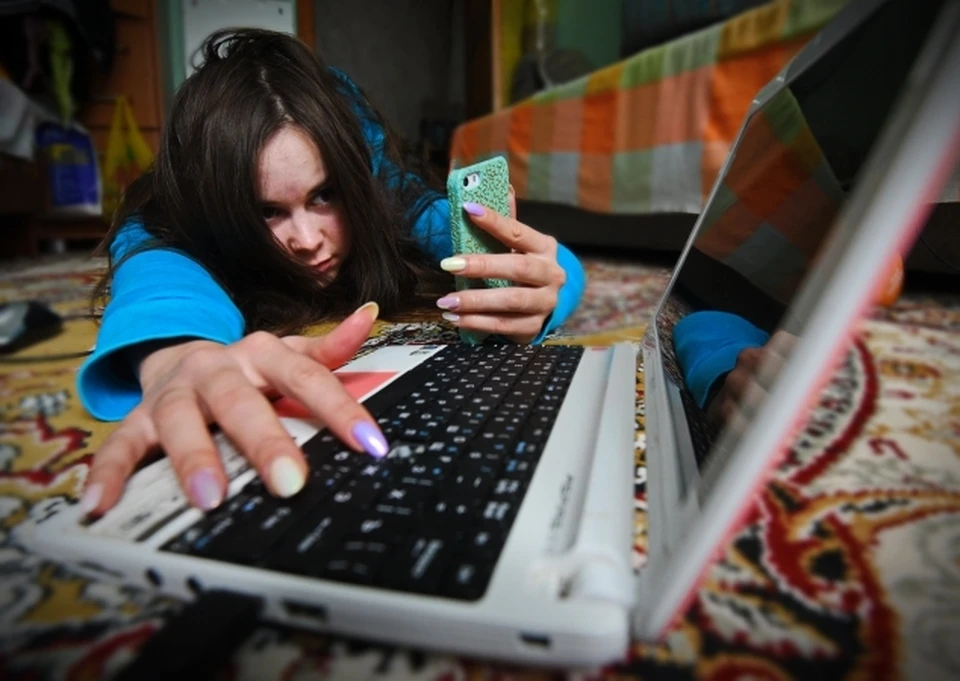 Psixoloq: Artıq həkimə müraciət etmək vaxtıdır