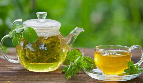 Yaşlı insanlar mütləq bunu içməlidir – Həkim