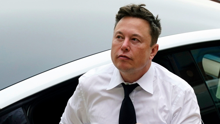 Mask: “Leopard”-ların uğursuzluğu Ukraynanın zəifliyidir