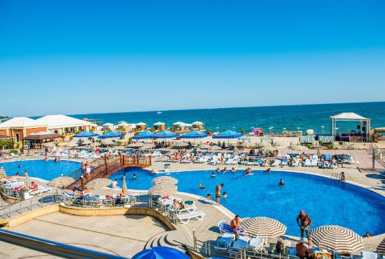 Bakının ən məşhur çimərlikləri – Qiymətlər