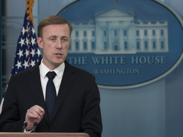 ABŞ-ın ən böyük qorxusu…