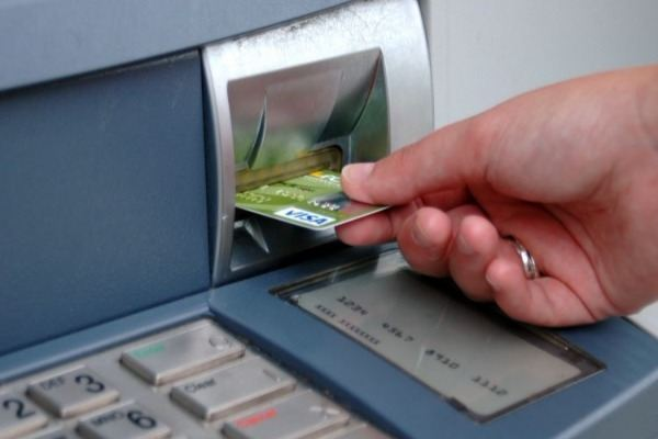 Bayrama görə sosial müavinətlər bu tarixdə ödəniləcək