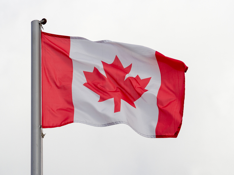 Kanada Ukraynaya yeni hərbi yardım paketi göndərəcək