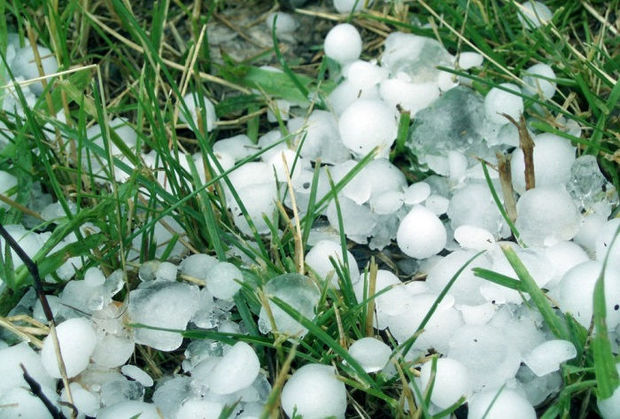 Bu rayonumuza dolu düşdü