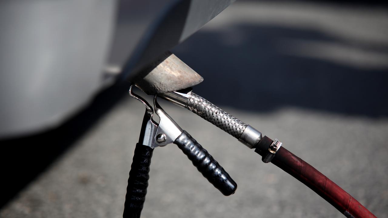 Bu avtomobillər iki qat parkinq haqqı ödəyəcək