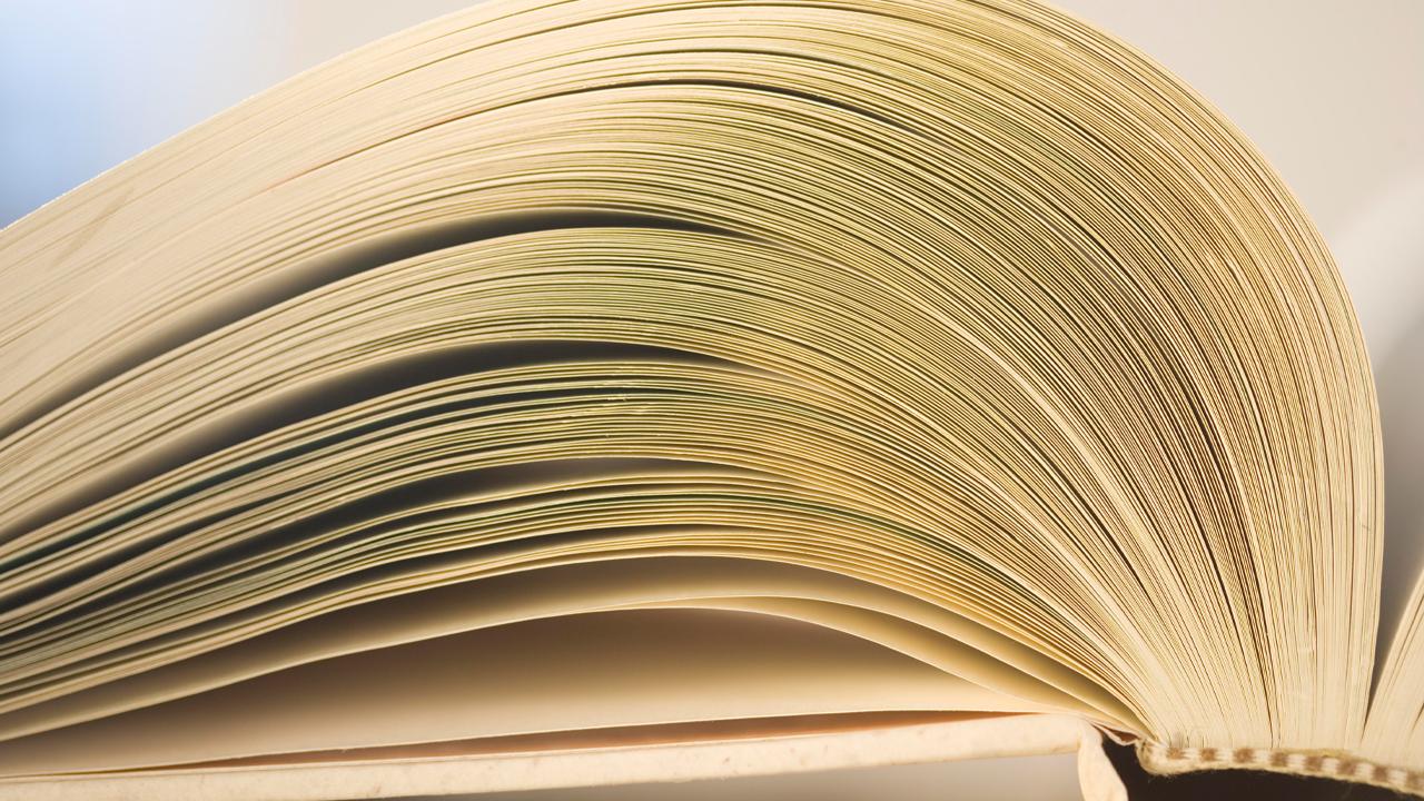 İsveç təhsildə planşetdən kağıza və kitaba keçir