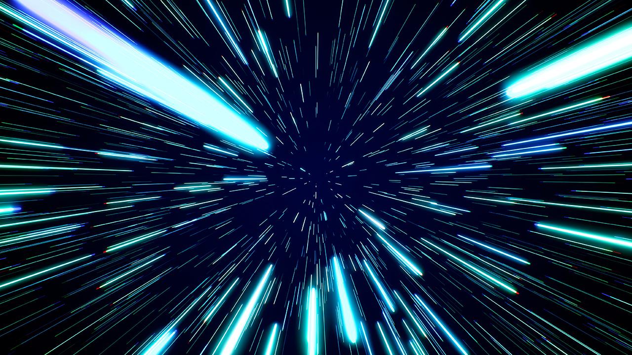 GPS-də yeni dövr: Kosmik şüalardan istifadə olunacaq