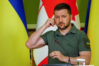 Macarıstan Ukraynadakı münaqişənin tezliklə  bitməyəcəyini proqnozlaşdırıb