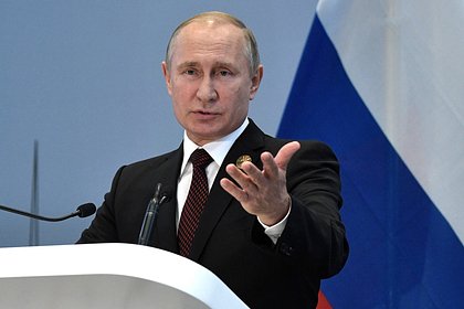 Cənubi Afrika Putinin səfərinə hüquqi hazırlıqdan danışır