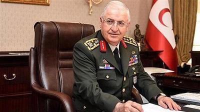 Gülərin bu çıxışı yunan lobbisini təşvişə saldı